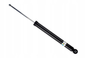 BILSTEIN 19-140032 Amortyzator