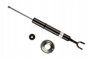 BILSTEIN 19-139951 Amortyzator