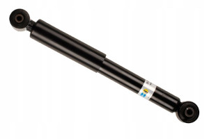 BILSTEIN 19-138404 Amortyzator