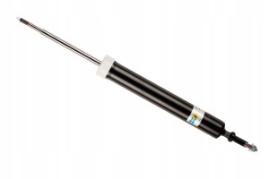 BILSTEIN 19-135052 Amortyzator