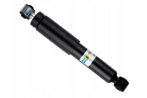 BILSTEIN 19-128290 Amortyzator