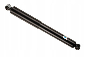 BILSTEIN 19-128153 Amortyzator