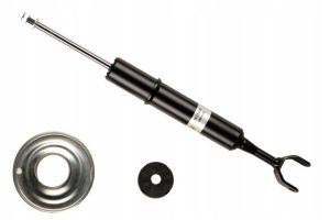 BILSTEIN 19-119922 Amortyzator