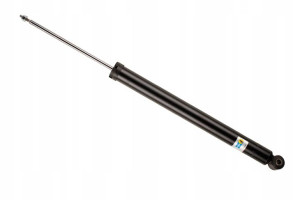 BILSTEIN 19-119519 Amortyzator