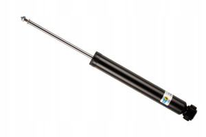 BILSTEIN 19-113135 Amortyzator