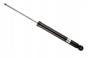 BILSTEIN 19-106120 Amortyzator