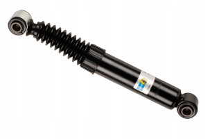 BILSTEIN 19-100050 Amortyzator