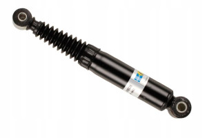 BILSTEIN 19-068138 Amortyzator