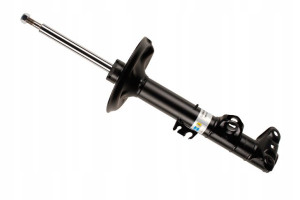 BILSTEIN 22-044204 Amortyzator