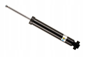 BILSTEIN 19-218014 Amortyzator