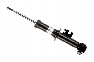 BILSTEIN 19-215990 Amortyzator