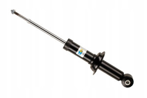 BILSTEIN 19-213859 Amortyzator