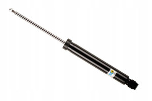 BILSTEIN 19-196862 Amortyzator