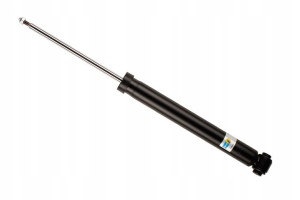 BILSTEIN 19-194172 Amortyzator