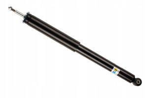 BILSTEIN 19-193359 Amortyzator