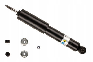 BILSTEIN 19-184135 Amortyzator