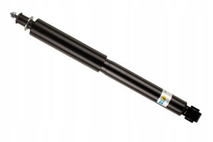 BILSTEIN 19-184128 Amortyzator