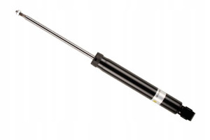 BILSTEIN 19-183749 Amortyzator