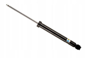 BILSTEIN 19-183633 Amortyzator