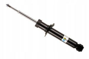 BILSTEIN 19-174204 Amortyzator