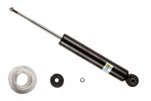 BILSTEIN 19-173177 Amortyzator