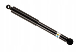 BILSTEIN 19-172910 Amortyzator