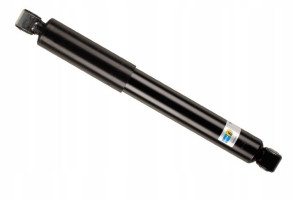 BILSTEIN 19-065601 Amortyzator