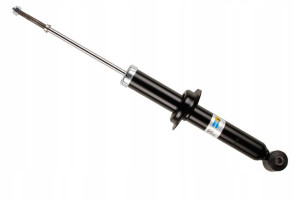 BILSTEIN 19-061283 Amortyzator