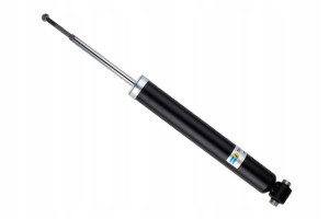 BILSTEIN 19-061245 Amortyzator