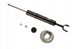 BILSTEIN 19-045771 Amortyzator