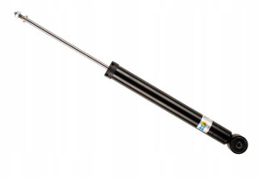 BILSTEIN 19-029177 Amortyzator
