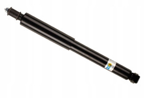 BILSTEIN 19-028798 Amortyzator