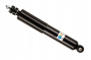 BILSTEIN 19-028736 Amortyzator