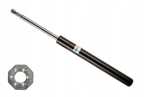 BILSTEIN 21-030543 Amortyzator