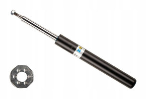 BILSTEIN 21-030413 Amortyzator
