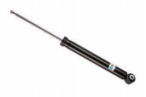 BILSTEIN 19-232157 Amortyzator