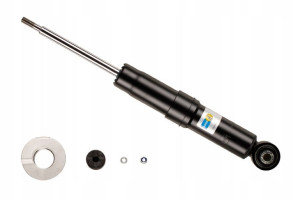 BILSTEIN 19-229539 Amortyzator