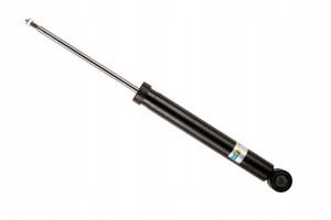 BILSTEIN 19-229416 Amortyzator