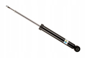 BILSTEIN 19-227801 Amortyzator