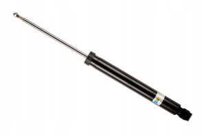 BILSTEIN 19-226897 Amortyzator