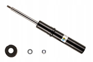 BILSTEIN 19-171616 Amortyzator