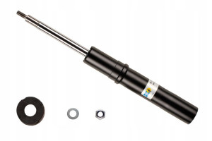 BILSTEIN 19-171593 Amortyzator