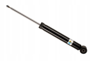 BILSTEIN 19-170084 Amortyzator
