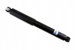 BILSTEIN 19-169163 Amortyzator