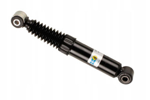 BILSTEIN 19-168685 Amortyzator
