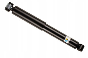BILSTEIN 19-167985 Amortyzator