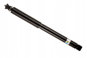 BILSTEIN 19-167060 Amortyzator