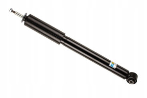 BILSTEIN 19-165554 Amortyzator