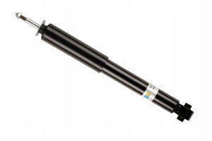 BILSTEIN 19-165486 Amortyzator