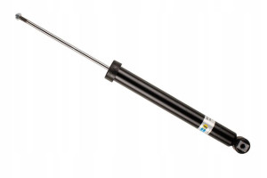 BILSTEIN 19-158983 Amortyzator